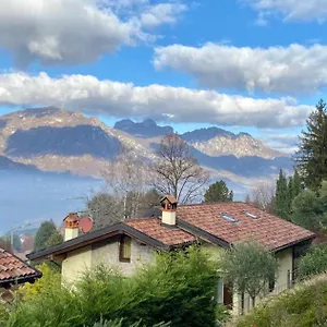 Fiesta , Oggiono Italien