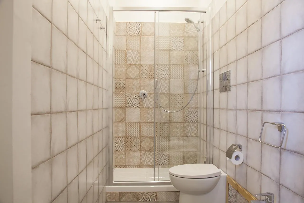B&B Leitmotiv Catania 0*,  Italy