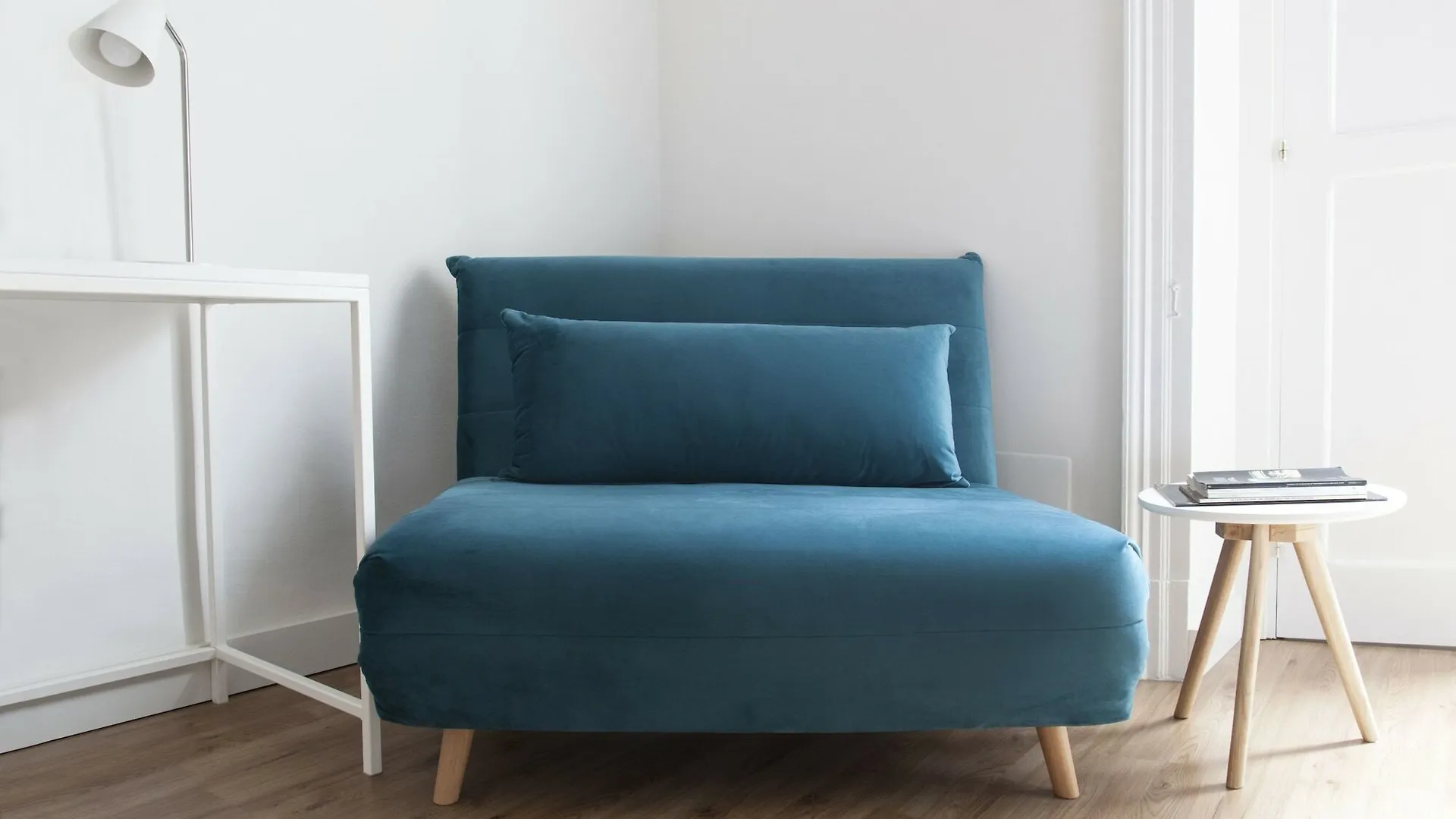B&B Leitmotiv Catania Bed & Breakfast